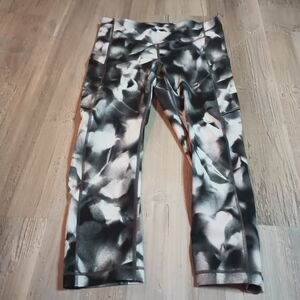 Lululemon